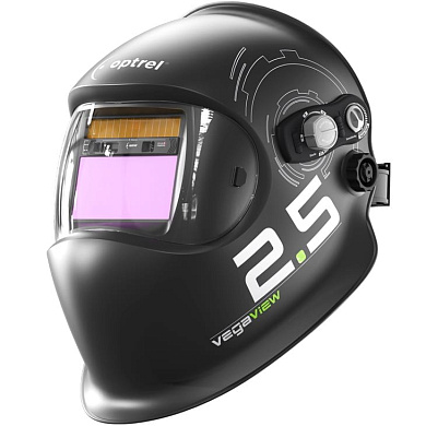 Маска сварщика Optrel Vegaview 2.5