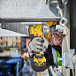 Гайковерт ударный аккумуляторный DeWalt DCF900N (Без АКБ и ЗУ)