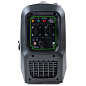 Инверторный бензиновый генератор Procraft IGP25