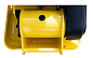 Виброплита бензиновая Sturmax PCM8806DKW (4,8кВт, 60кг)