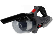 Пылесос аккумуляторный Forte CVC-20A (без АКБ и ЗУ)