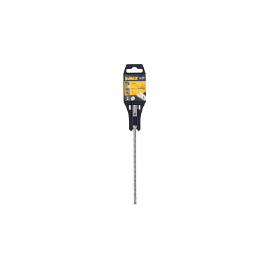 Бур SDS+, Elite DeWALT DT8914