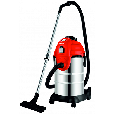 Пылесос STARK VC-2001-30 HEPA (225020031)