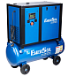 Компрессор воздушный винтовой EnerSol ES-AC560-100-1SS Компрессор воздушный винтовой EnerSol ES-AC560-100-1SS
