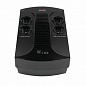 Линейно-интерактивный ИБП LP 850VA-PS (510Вт)
