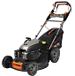 Газонокосилка бензиновая самоходная SEQUOIA SPLM5300S
