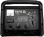 Пуско-зарядное устройство YATO YT-83061