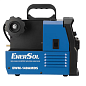 Сварочный полуавтомат инверторный EnerSol EWM-140AMDS