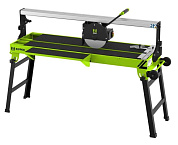 Плиткорезный станок ZIPPER ZI-FS250-1200
