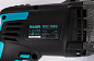 Дрель ударная электрическая Riker RID 1350