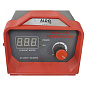 Сварочный инвертор ALDO MMA-300 PROFESSIONAL