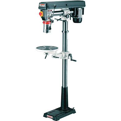 Сверлильная cтойка Odwerk BDR-34F Сверлильная cтойка Odwerk BDR-34F