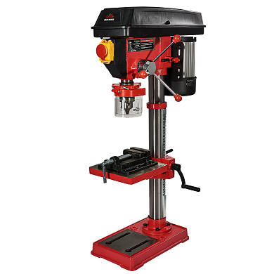 Станок сверлильный Vitals GU 1655SM Станок сверлильный Vitals GU 1655SM