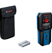 Детектор Bosch GMS 120-27 Professional (0601081700)
