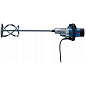 Миксер строительный Bosch GRW 140 Professional