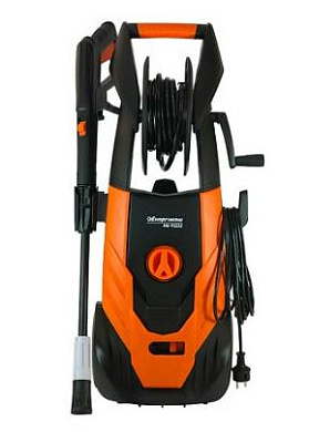 Мойка высокого давления Енергомаш МВ-92232, 2300 Вт