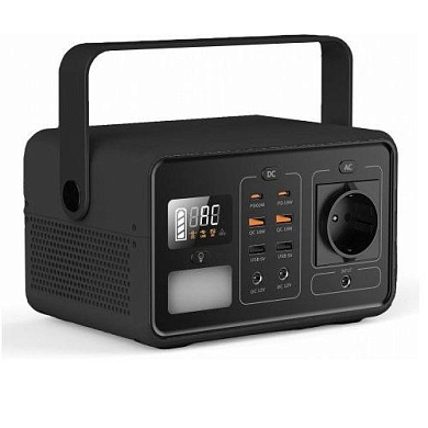 Зарядная станция Stark T200 PRO 225 Вт/ч (241000192)