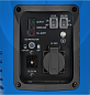 Инверторный генератор Weekender D1200i