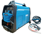 Плазморез ZEGOR TSH Plasma-60