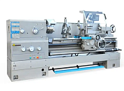 Токарный станок по металлу MAST METALLTECHNIK M-TK 500DIP