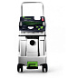 Пылеудаляющий аппарат Festool CTH 48 E / a