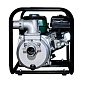 Мотопомпа бензиновая Зенит ЗМП-50 v2.0