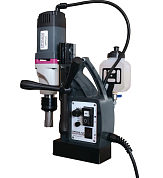 Магнитная дрель OPTIMUM DM 50V