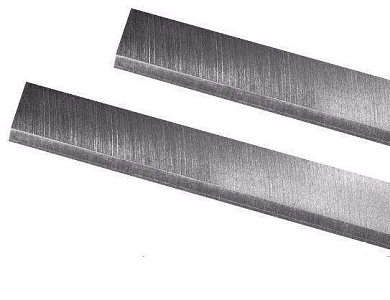 Набор конечных направляющих для фрезеровки JET 708369