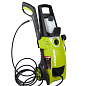 Мойка высокого давления Cleaner CW5.140