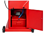 Ленточная пила по металлу Holzmann BS128COOL_230V Ленточная пила по металлу Holzmann BS128COOL_230V