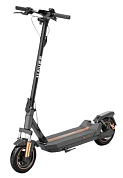 Електросамокат NAVEE GT5 Max