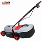 Газонокосилка электрическая STARK LM-32-12 NEW (330012012)