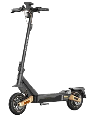 Электросамокат NAVEE ST5 Pro Электросамокат NAVEE ST5 Pro