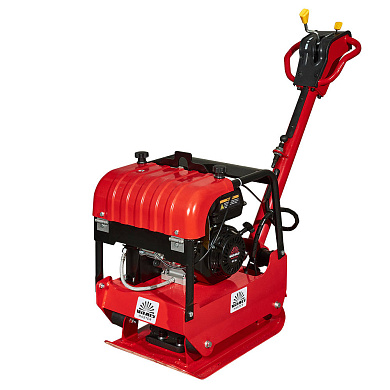 картинка Виброплита Vitals Master TP 130RF