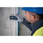 Лазерный дальномер Bosch Professional GLM 50-22