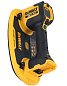 Подъемник вакуумный-присоска аккумуляторный DeWALT DCE590N