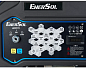 Генератор газово-бензиновый EnerSol EPG-5500SEL
