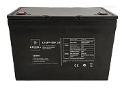 Аккумуляторная батарея Axioma AX-LFP-100/12.8