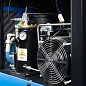 Компрессор воздушный винтовой EnerSol ES-AC560-100-1SS Компрессор воздушный винтовой EnerSol ES-AC560-100-1SS