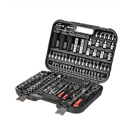 на картинке автоинструмент