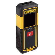 Дальномер лазерный DeWALT DW033