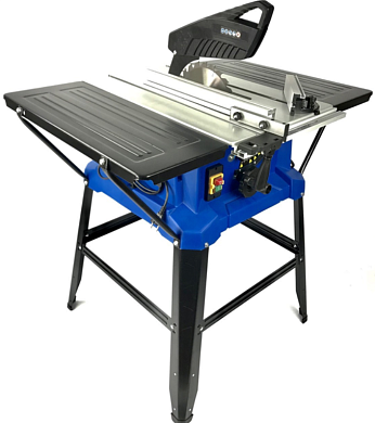 Настольная циркулярная пилка AL-FA ALTS31 3100 Вт