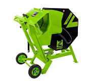 картинка Дроворез Zipper ZI-WP500TN Дроворез Zipper ZI-WP500TN