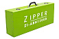 Отбойный молоток Zipper ZI-ABH1500D