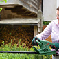 Кусторез электрический BOSCH EasyHedgeCut 55 (0600847C02)