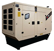 Генератор дизельный TMG POWER TMGB-440