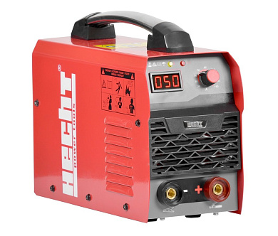 картинка сварочный аппарат hecht 1816 (hecht 1816) Сварочный аппарат HECHT 1816 (HECHT 1816)