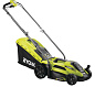 Газонокосилка Ryobi RLM13E33S