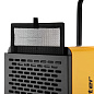 Промышленный осушитель воздуха 2E Air Master 2E-ID750-50LD