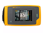 Устройство акустической визуализации Fluke ii910 (5233904)